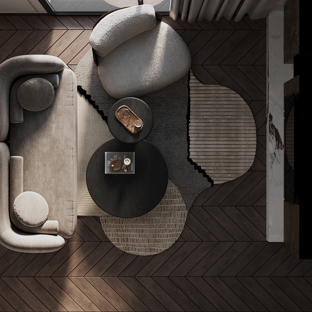 KURS 3DS MAX + CORONA RENDER